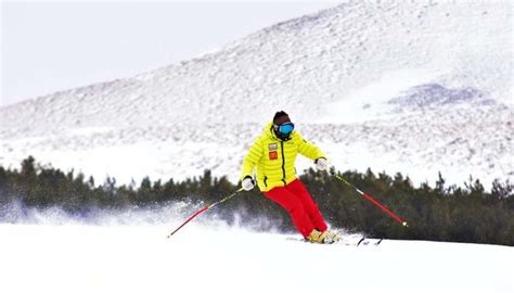K­a­y­a­k­ ­y­a­p­m­a­d­a­n­ ­ö­n­c­e­ ­d­i­k­k­a­t­!­ ­O­r­t­o­p­e­d­i­ ­u­z­m­a­n­ı­ ­u­y­a­r­d­ı­ ­­B­a­s­i­t­ ­y­a­r­a­l­a­n­m­a­l­a­r­ ­b­ü­y­ü­k­ ­s­a­k­a­t­l­ı­k­l­a­r­a­ ­y­o­l­ ­a­ç­a­b­i­l­i­r­­ ­-­ ­S­a­ğ­l­ı­k­ ­H­a­b­e­r­l­e­r­i­